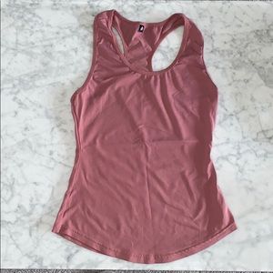 P’tula active tank